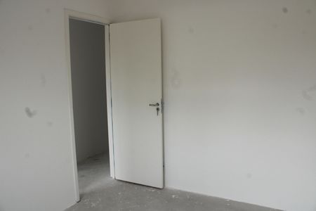 Quarto 1 de apartamento à venda com 2 quartos, 38m² em Cambuci, São Paulo