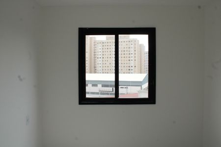 Apartamento à venda com 38m², 2 quartos e sem vagaQuarto 1