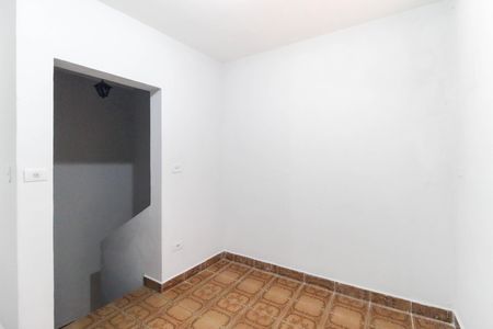 Casa para alugar com 200m², 2 quartos e sem vagaQuarto 2