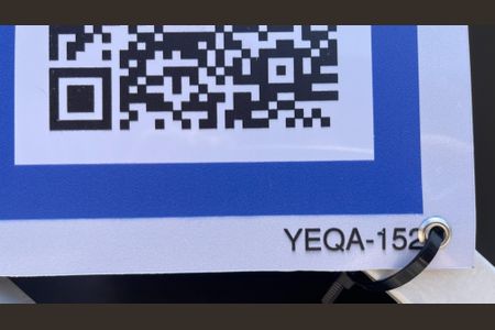 Casa para alugar com 200m², 2 quartos e sem vagaPlaca