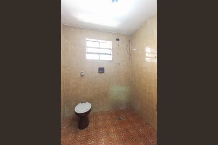 Casa para alugar com 200m², 2 quartos e sem vagaBanheiro 2