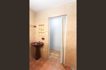 Casa para alugar com 200m², 2 quartos e sem vagaBanheiro 2