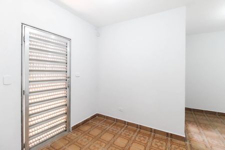 Casa para alugar com 200m², 2 quartos e sem vagaQuarto 2