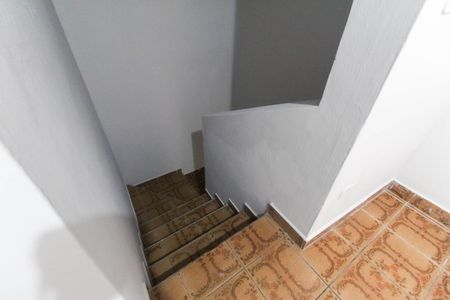 Casa para alugar com 200m², 2 quartos e sem vagaQuarto 2