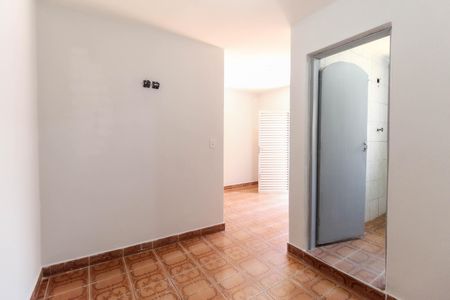 Casa para alugar com 200m², 2 quartos e sem vagaQuarto 1