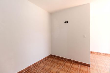 Casa para alugar com 200m², 2 quartos e sem vagaQuarto 1