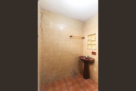 Casa para alugar com 200m², 2 quartos e sem vagaBanheiro 2