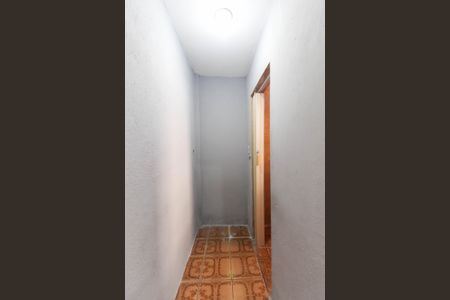 Casa para alugar com 200m², 2 quartos e sem vagaCorredor