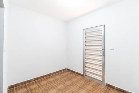 Casa para alugar com 200m², 2 quartos e sem vagaQuarto 2