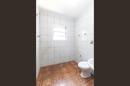 Casa para alugar com 200m², 2 quartos e sem vagaBanheiro 1