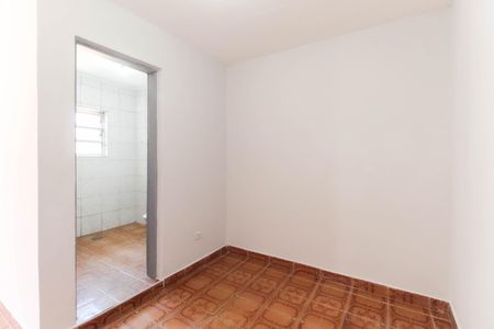 Quarto 1 de casa para alugar com 2 quartos, 200m² em Cidade Nova São Miguel, São Paulo