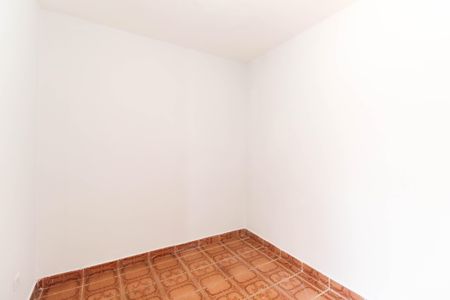 Casa para alugar com 200m², 2 quartos e sem vagaQuarto 1