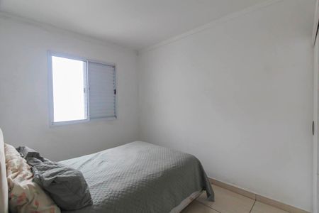 Apartamento para alugar com 2 quartos, 50m² em Jardim Iguatemi, São Paulo