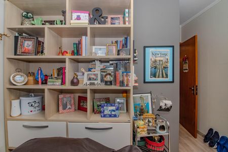 Apartamento à venda com 170m², 3 quartos e 2 vagas Apartamento à venda com 170m², 3 quartos e 2 vagasEscritório ( Cobertura)