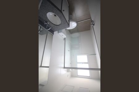 Apartamento para alugar com 75m², 3 quartos e 2 vagasSuite Quarto 1