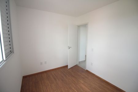 Apartamento para alugar com 75m², 3 quartos e 2 vagasQuarto 2