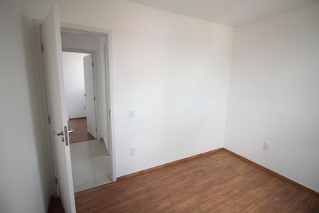 Apartamento para alugar com 75m², 3 quartos e 2 vagasQuarto 2