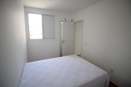 Apartamento para alugar com 75m², 3 quartos e 2 vagasQuarto 1