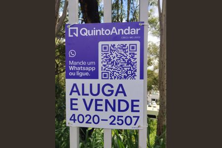 Apartamento para alugar com 75m², 3 quartos e 2 vagas Apartamento para alugar com 75m², 3 quartos e 2 vagasPlaquinha Instalada 19/02/2026 GYAK-225