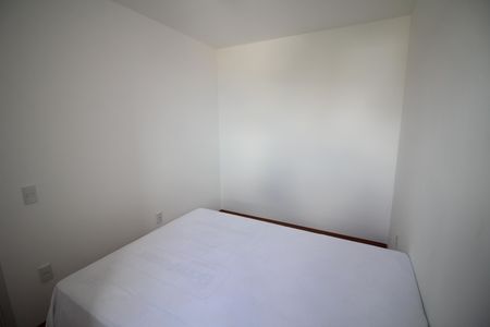 Apartamento para alugar com 75m², 3 quartos e 2 vagasQuarto 1