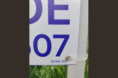 Apartamento para alugar com 75m², 3 quartos e 2 vagas Apartamento para alugar com 75m², 3 quartos e 2 vagasPlaquinha Instalada 19/02/2026 GYAK-225