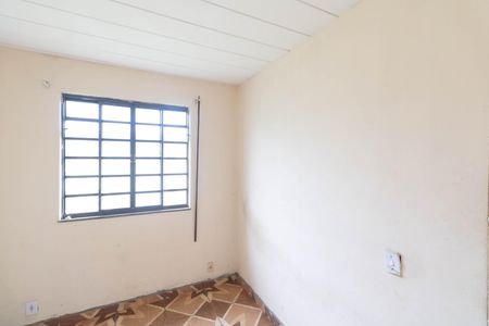 Apartamento para alugar com 42m², 2 quartos e 1 vagaQuarto 2