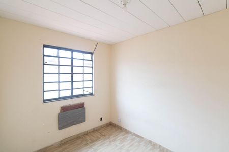 Apartamento para alugar com 42m², 2 quartos e 1 vagaQuarto 1