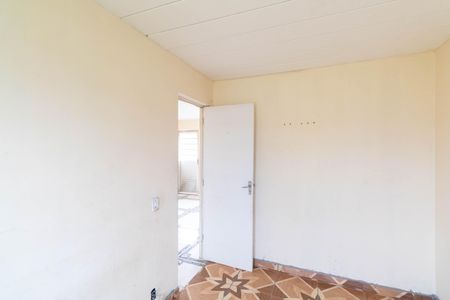 Apartamento para alugar com 42m², 2 quartos e 1 vagaQuarto 2