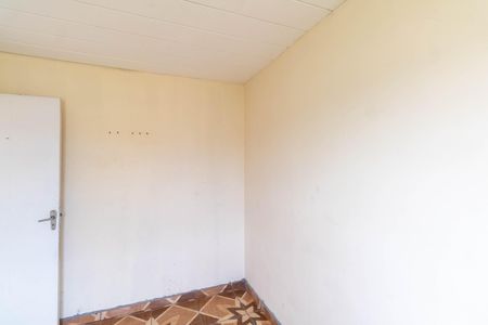 Apartamento para alugar com 42m², 2 quartos e 1 vagaQuarto 2