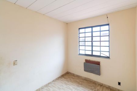 Apartamento para alugar com 42m², 2 quartos e 1 vagaQuarto 1