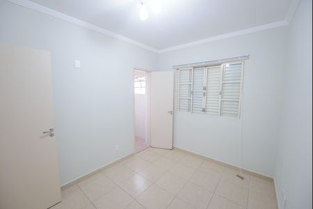 Apartamento para alugar com 80m², 2 quartos e 1 vagaSuíte