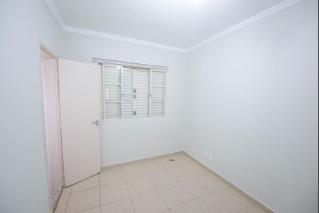 Apartamento para alugar com 80m², 2 quartos e 1 vagaSuíte