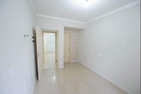 Quarto 2 de apartamento para alugar com 2 quartos, 80m² em Vila Jaboticabeira, Taubaté