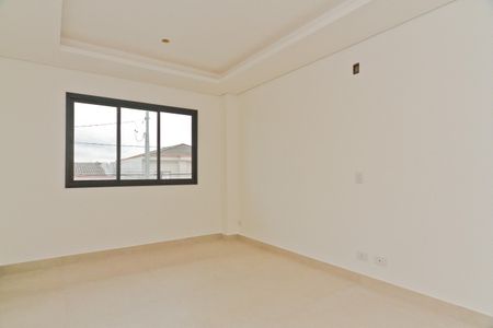 Sala de casa à venda com 2 quartos, 130m² em Vila Carolina, São Paulo