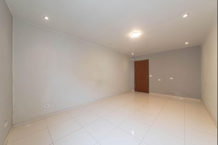 Quarto de casa para alugar com 1 quarto, 120m² em Capão Redondo, São Paulo