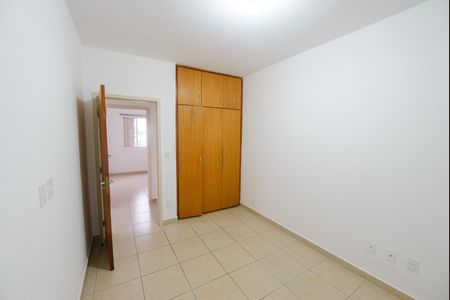 Apartamento para alugar com 80m², 2 quartos e 1 vagaQuarto 1