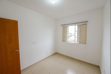 Apartamento para alugar com 80m², 2 quartos e 1 vagaQuarto 2