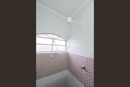 Apartamento para alugar com 80m², 2 quartos e 1 vagaBanheiro