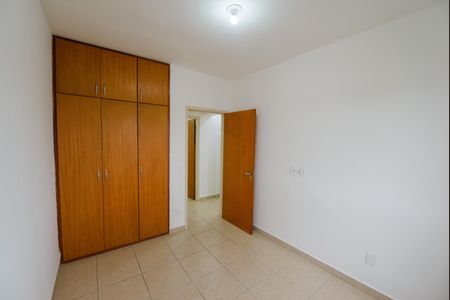 Apartamento para alugar com 80m², 2 quartos e 1 vagaQuarto 2