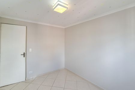 Quarto 1 de apartamento para alugar com 2 quartos, 65m² em Santa Terezinha, São Bernardo do Campo
