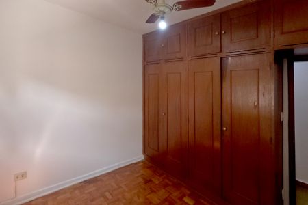 Apartamento para alugar com 80m², 2 quartos e 1 vagaQuarto 2