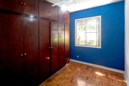 Apartamento para alugar com 80m², 2 quartos e 1 vagaQuarto 1