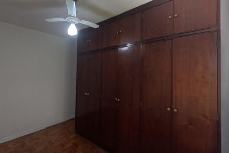 Apartamento para alugar com 80m², 2 quartos e 1 vagaQuarto 1
