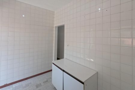Apartamento para alugar com 80m², 2 quartos e 1 vagaCozinha
