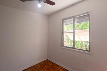 Apartamento para alugar com 80m², 2 quartos e 1 vagaQuarto 2