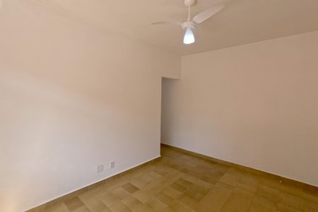 Apartamento para alugar com 80m², 2 quartos e 1 vagaSala