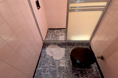 Apartamento para alugar com 80m², 2 quartos e 1 vagaQuarto 2