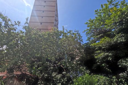 Apartamento para alugar com 80m², 2 quartos e 1 vagaVista do Quarto 1