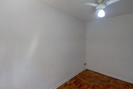 Apartamento para alugar com 80m², 2 quartos e 1 vagaQuarto 1