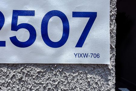 Studio para alugar com 32m², 1 quarto e sem vagaYIXW-706